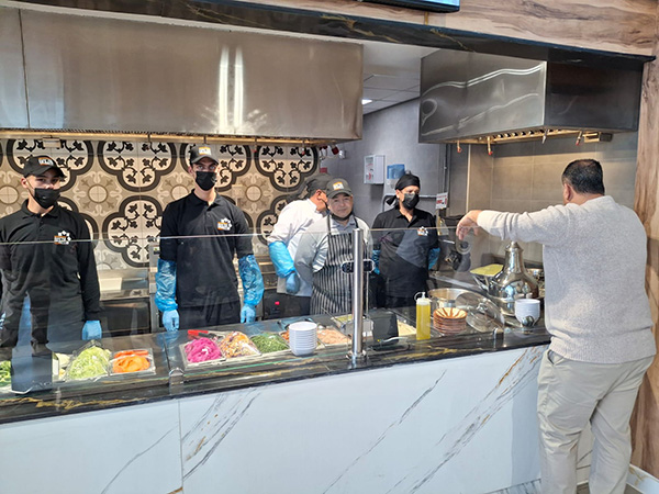 WhatsApp Image 2026-01-03 at 3.30.58 PM (2)