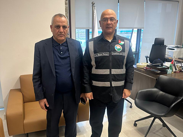 WhatsApp Image 2026-01-03 at 3.30.58 PM