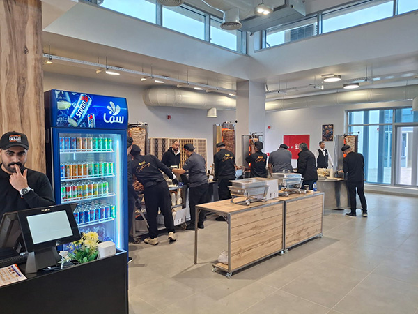 WhatsApp Image 2026-01-03 at 3.30.59 PM (1)