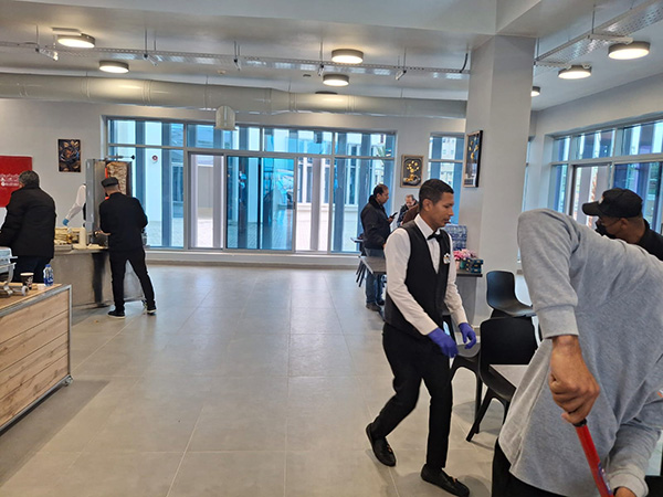 WhatsApp Image 2026-01-03 at 3.30.59 PM (2)