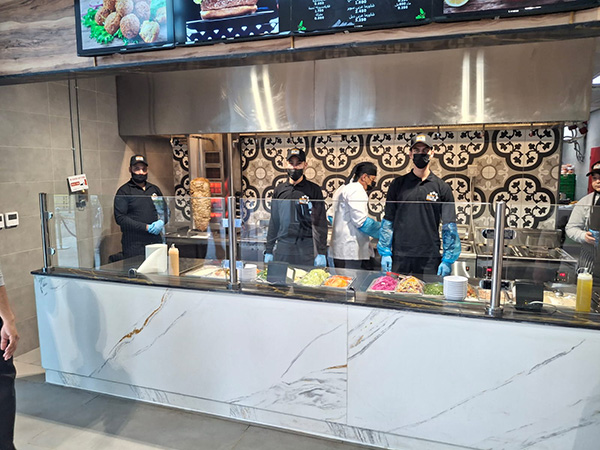 WhatsApp Image 2026-01-03 at 3.30.59 PM