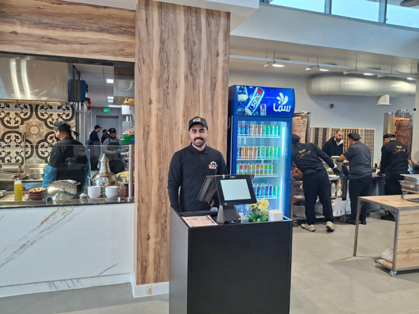 WhatsApp Image 2026-01-03 at 3.31.00 PM (2)