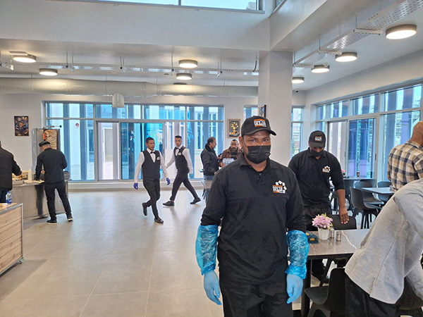 WhatsApp Image 2026-01-03 at 3.31.00 PM (3)