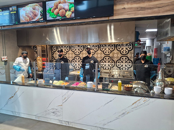 WhatsApp Image 2026-01-03 at 3.31.00 PM