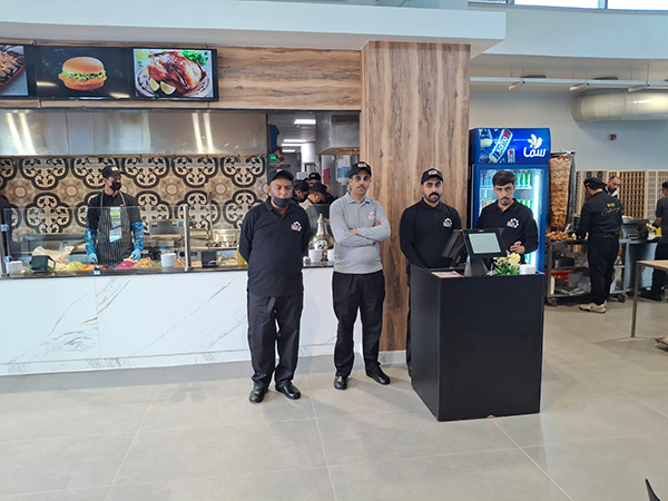 WhatsApp Image 2026-01-03 at 3.31.01 PM (2)