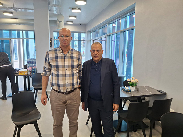 WhatsApp Image 2026-01-03 at 3.31.01 PM (3)