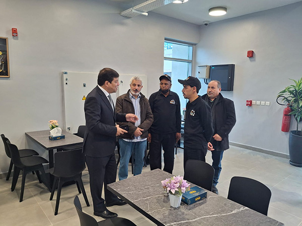 WhatsApp Image 2026-01-03 at 3.31.01 PM