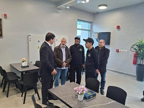 WhatsApp Image 2026-01-03 at 3.31.02 PM (1)