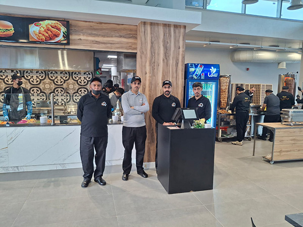 WhatsApp Image 2026-01-03 at 3.31.02 PM (2)