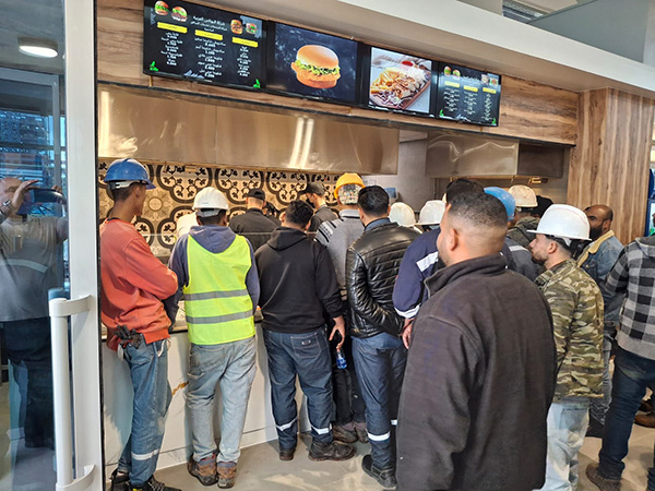 WhatsApp Image 2026-01-03 at 3.31.03 PM (1)