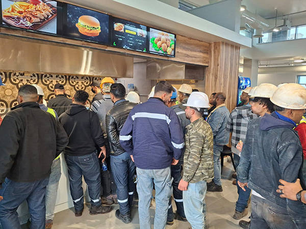 WhatsApp Image 2026-01-03 at 3.31.03 PM (3)