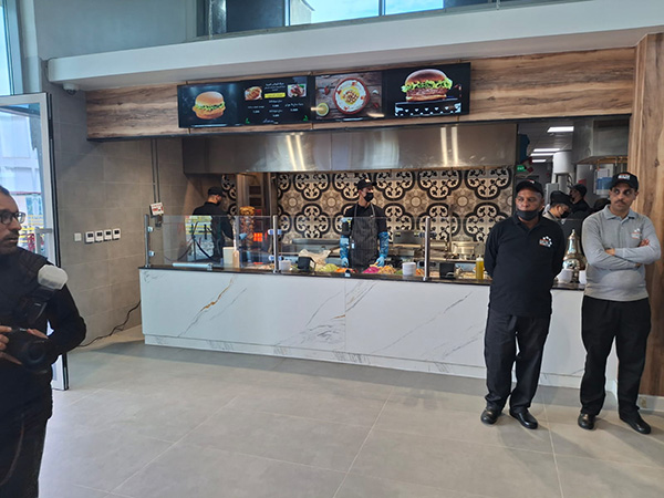 WhatsApp Image 2026-01-03 at 3.31.03 PM