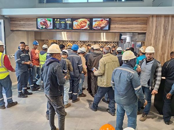 WhatsApp Image 2026-01-03 at 3.31.05 PM