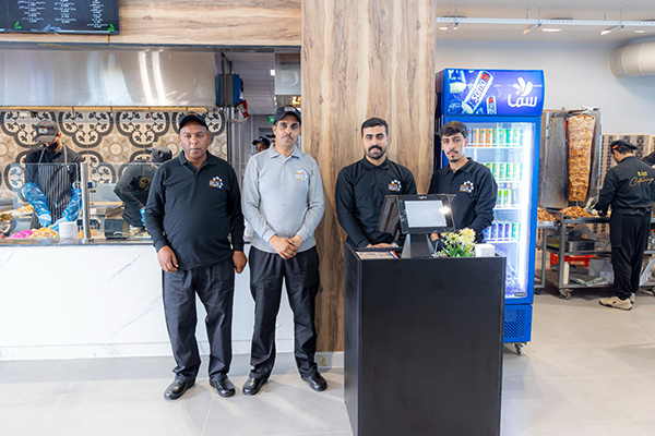 WhatsApp Image 2026-01-03 at 3.31.06 PM (1)