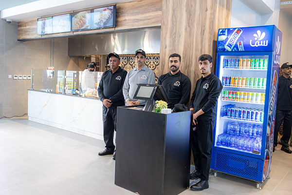 WhatsApp Image 2026-01-03 at 3.31.06 PM (2)