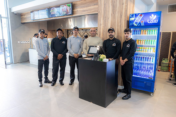 WhatsApp Image 2026-01-03 at 3.31.06 PM (3)