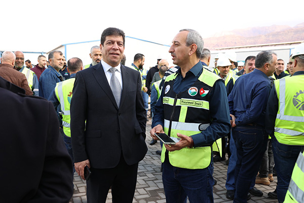 WhatsApp Image 2026-01-03 at 3.31.06 PM