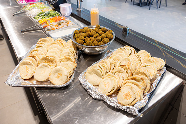 WhatsApp Image 2026-01-03 at 3.31.07 PM (1)