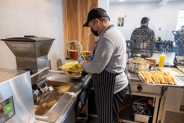 WhatsApp Image 2026-01-03 at 3.31.07 PM