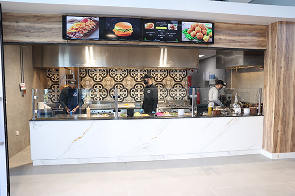 WhatsApp Image 2026-01-03 at 3.31.09 PM (1)