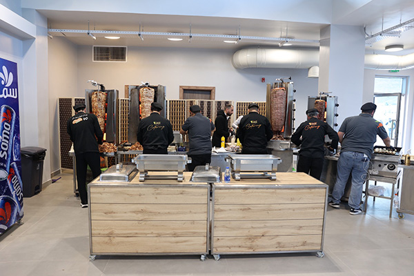 WhatsApp Image 2026-01-03 at 3.31.09 PM